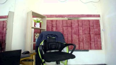 BlakeSttone live cam on Cam4