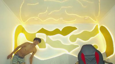 BlakeSttone live cam on Cam4