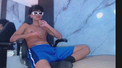 BlakeSttone live cam on Cam4