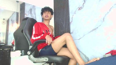BlakeSttone live cam on Cam4