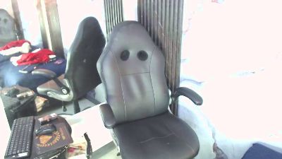 BlakeSttone live cam on Cam4