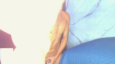 BlakeSttone live cam on Cam4