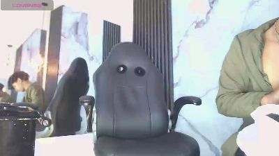 BlakeSttone live cam on Cam4