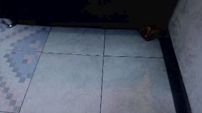 BlakeSttone live cam on Cam4