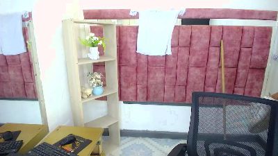 BlakeSttone live cam on Cam4