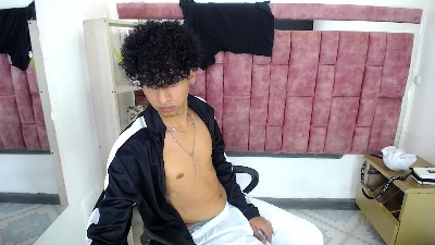BlakeSttone live cam on Cam4