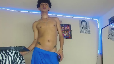 BlakeSttone live cam on Cam4