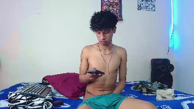 BlakeSttone live cam on Cam4