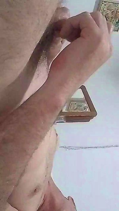 Webcam uomo dal vivo da Australia con Blakejohnstone