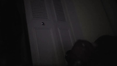 BlakkklLust live cam on Cam4