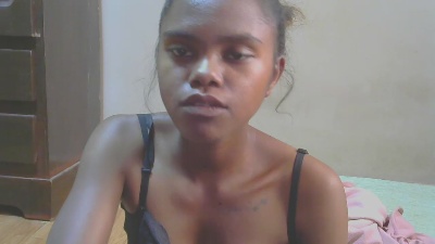 Preview of blaksexe69