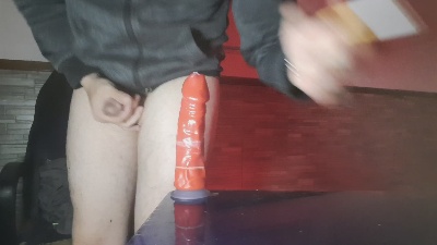 Blamblam live cam on Cam4