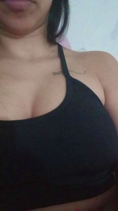 https://snapshots.xcdnpro.com/thumbnails/Blana89?s=6+dxNe9qMAtEnpDusaTyzLgicyesm2fbH8QwEHc4Io8= Live Cam4 Model