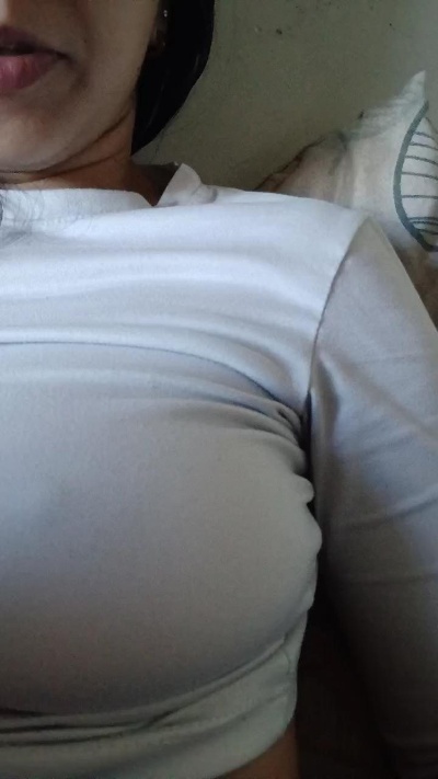 Blana89 live cam on Cam4