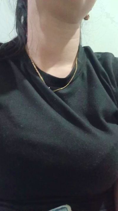 Blana89 live cam on Cam4
