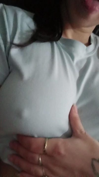 Blana89 live cam on Cam4