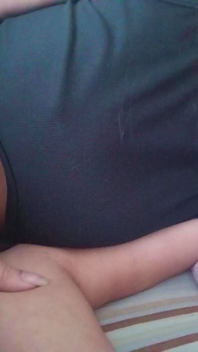 Blana89 live cam on Cam4