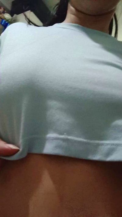 Blana89 live cam on Cam4