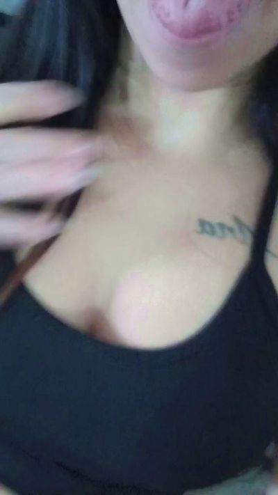 Blana89 live cam on Cam4