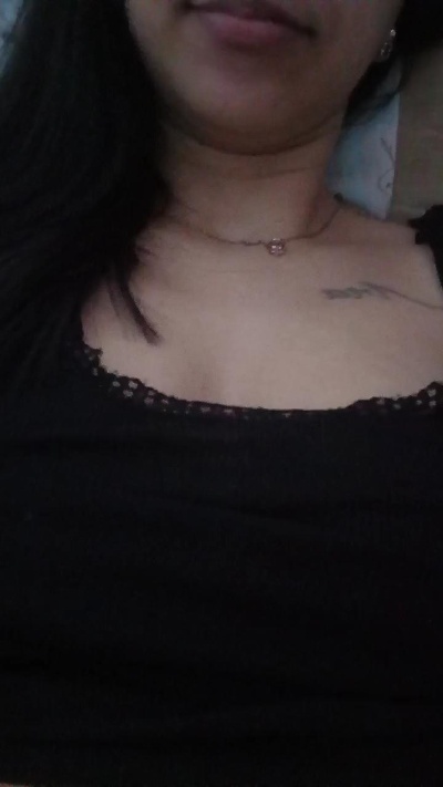 Blana89 live cam on Cam4