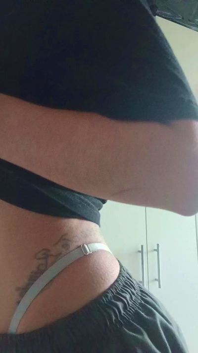 Blana89 live cam on Cam4