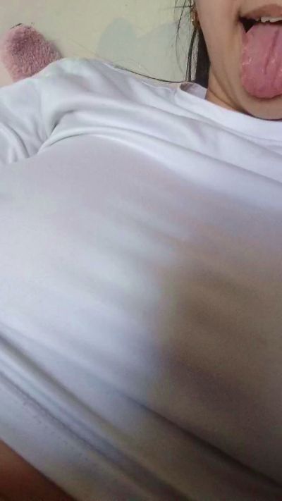 Blana89 live cam on Cam4