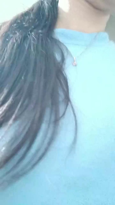 Blana89 live cam on Cam4