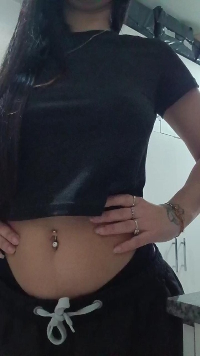 Blana89 live cam on Cam4