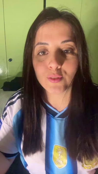 BlancaCurv live cam on Cam4