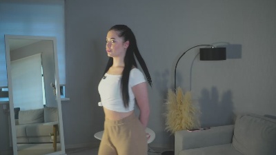 BlancaRadilla live cam on Cam4