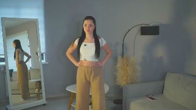 BlancaRadilla live cam on Cam4