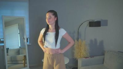 BlancaRadilla live cam on Cam4
