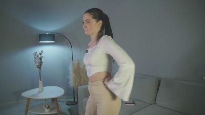 BlancaRadilla live cam on Cam4
