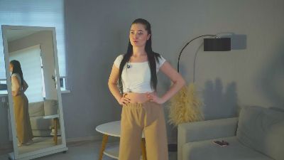 BlancaRadilla live cam on Cam4