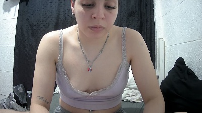 Blanquita07 live cam on Cam4