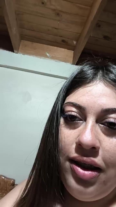 Blanquita_Perl4 live cam on Cam4