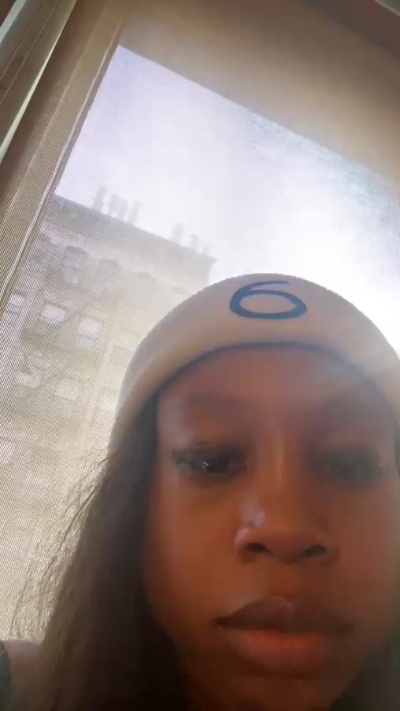 BlasianBread live cam on Cam4