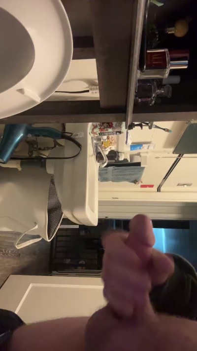 Blaze1994 webcam homem ao vivo de Estados Unidos