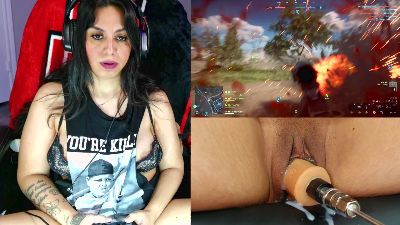 Blaze_Onn1 live cam on Cam4
