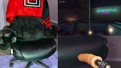 Blaze_Onn1 live cam on Cam4