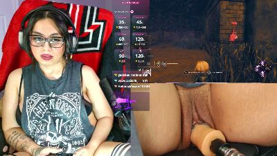 Blaze_Onn1 live cam on Cam4