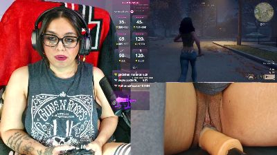 Blaze_Onn1 live cam on Cam4