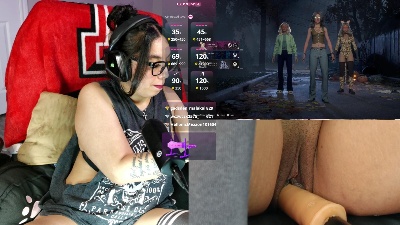 Blaze_Onn1 live cam on Cam4