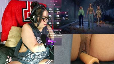 Blaze_Onn1 live cam on Cam4