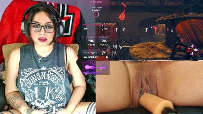 Blaze_Onn1 live cam on Cam4