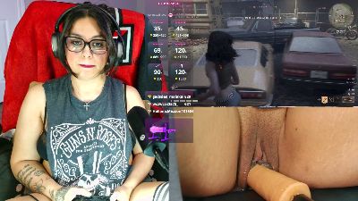 Blaze_Onn1 live cam on Cam4