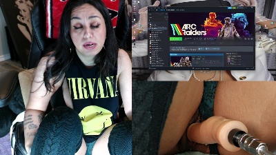 Blaze_Onn1 live cam on Cam4