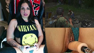 Blaze_Onn1 live cam on Cam4