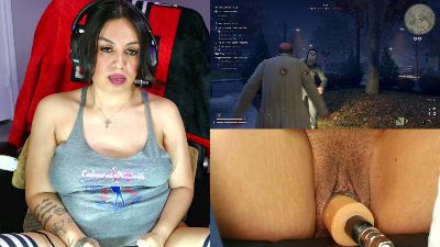 Blaze_Onn1 live cam on Cam4