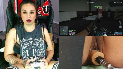 Blaze_Onn1 live cam on Cam4